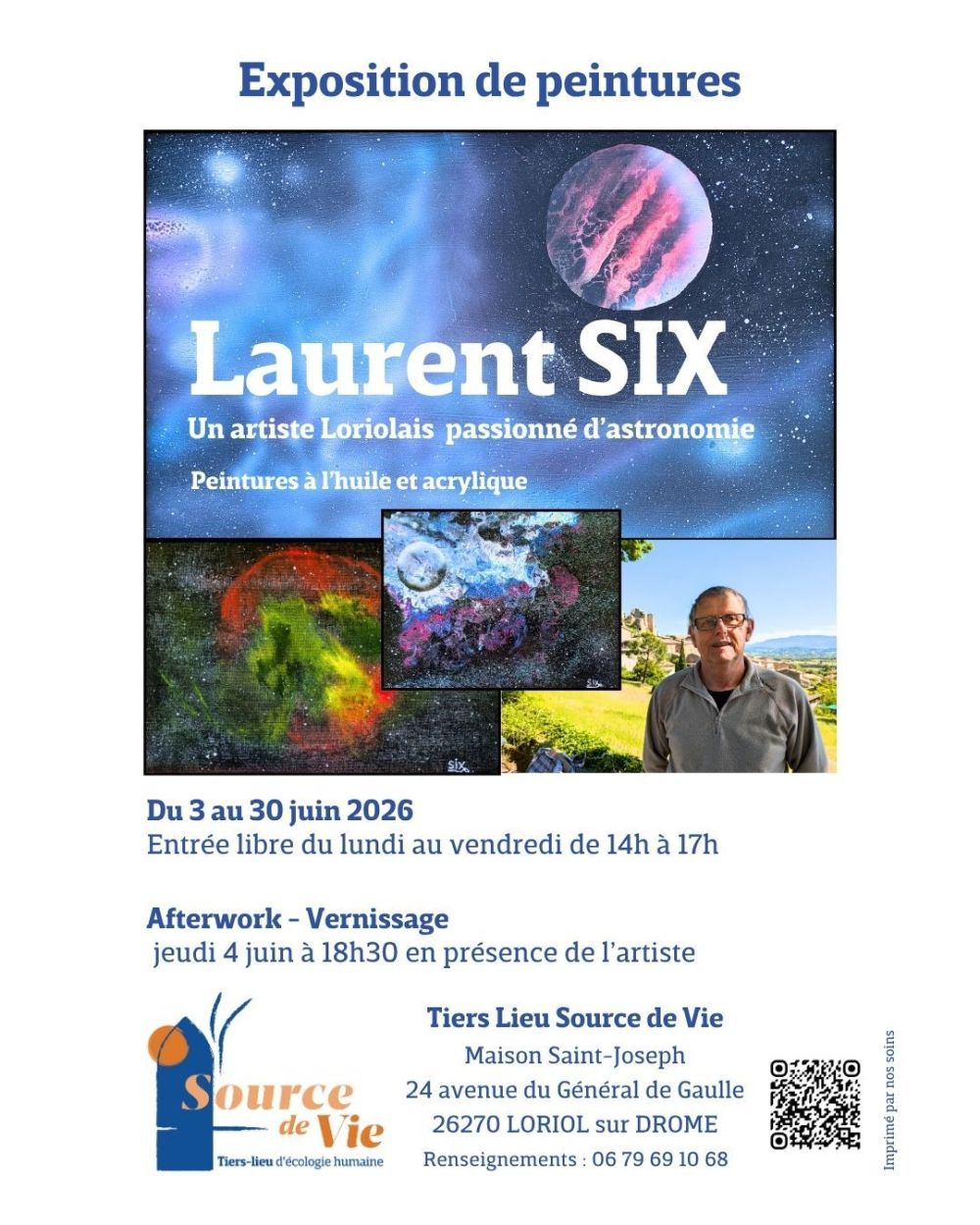 Expo_Laurent_Six_Visuel.jpg