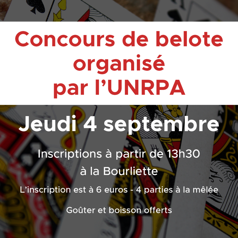 Belote_04092025.png