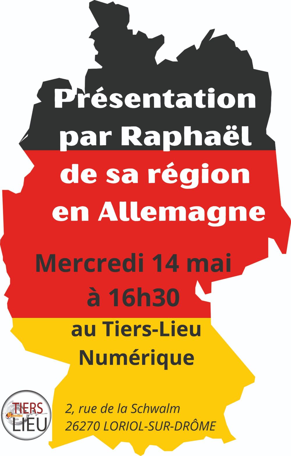 presentation_Allemagne.jpg