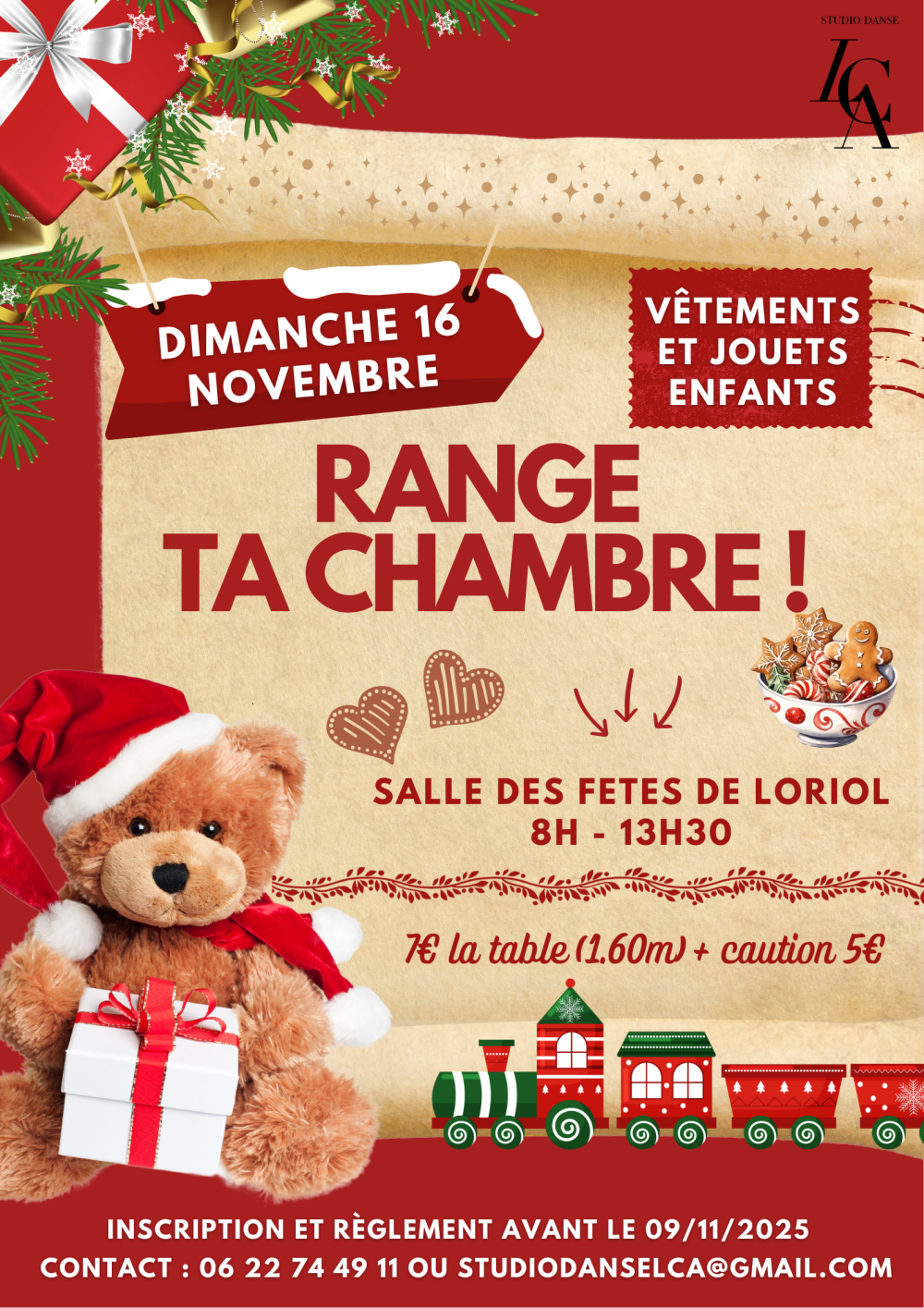 AFFICHE_RANGE_TA_CHAMBRE.png