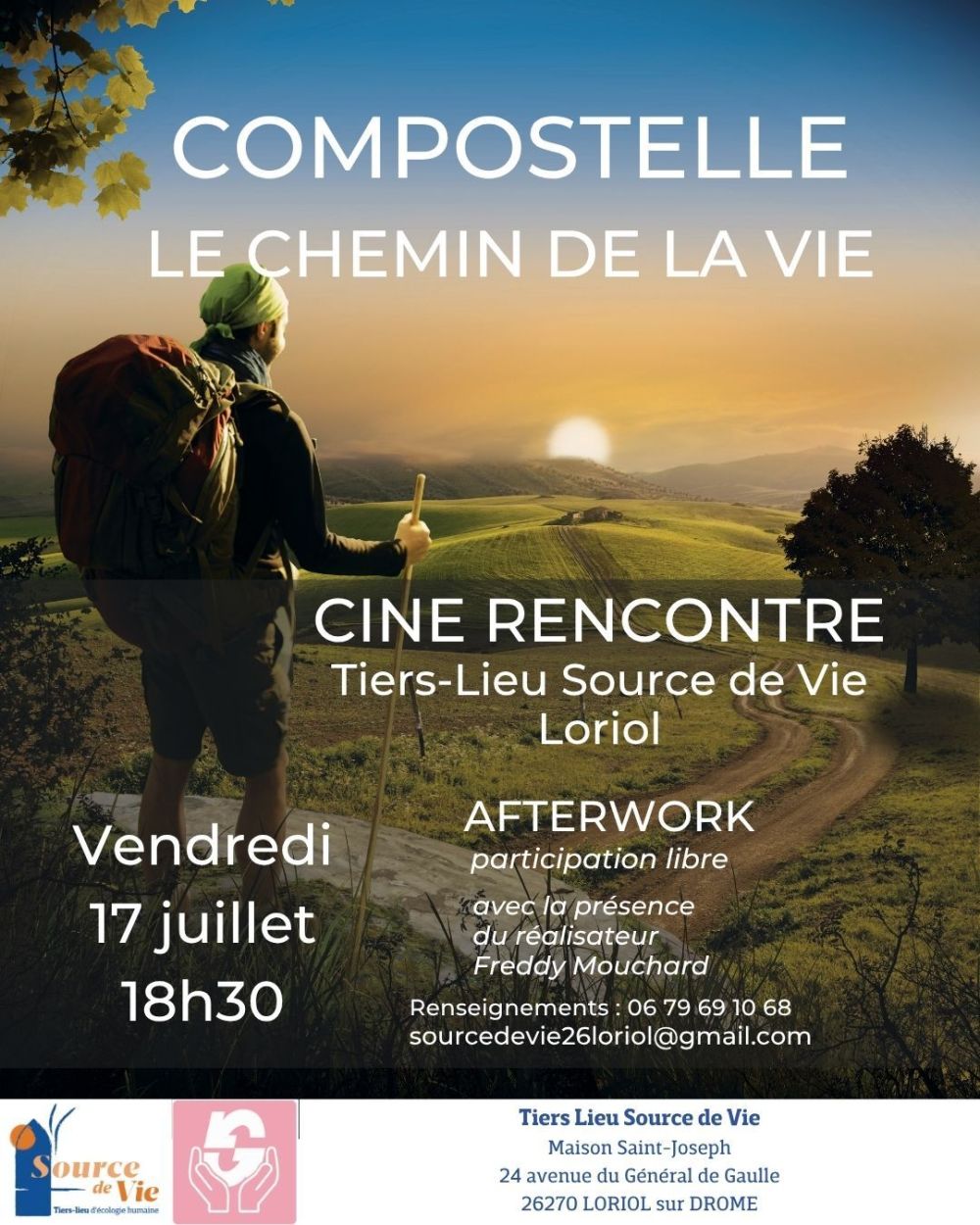 Compostelle_Visuel_20260717a.jpg