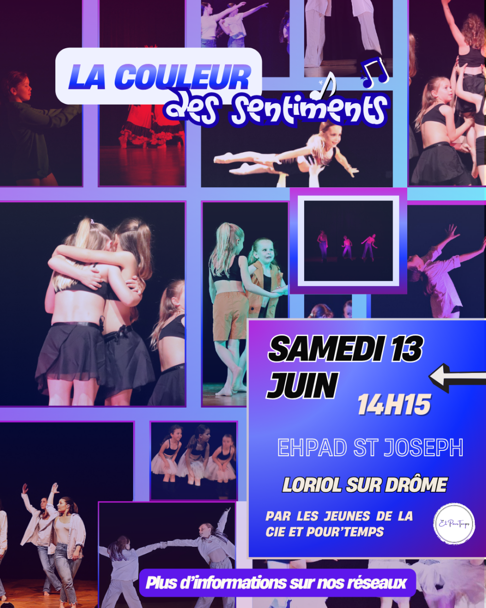 LA_couleur_des_sentiments_Publication_Instagram_45_1.png