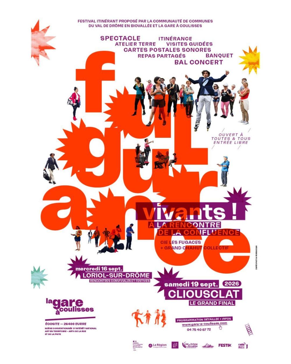 Fulgurance_SourcedeVie_Visuel1.jpg