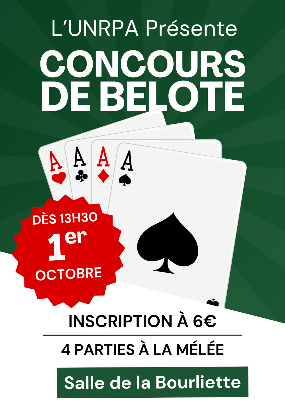 Copie_de_Affiche_evenement_concours_de_belote_moderne_5.png