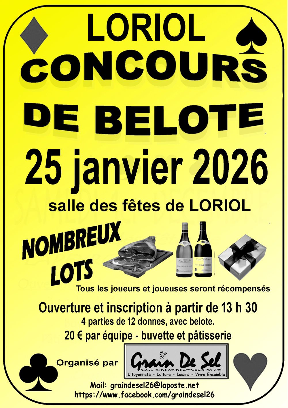 affiche_belote_GDS_2026.jpg