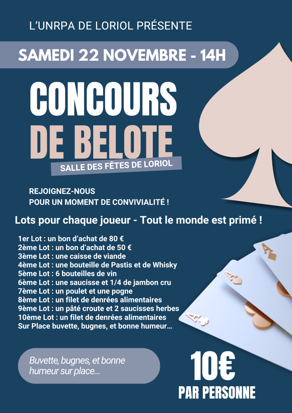 concours_de_belote.png