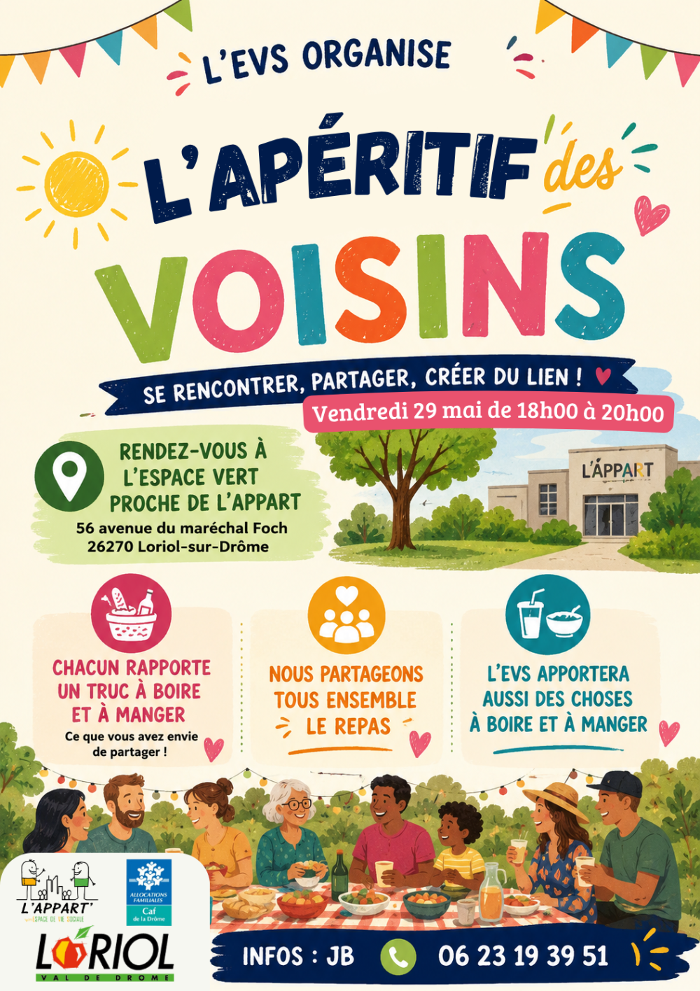 Aperitif_des_voisins_2026.png