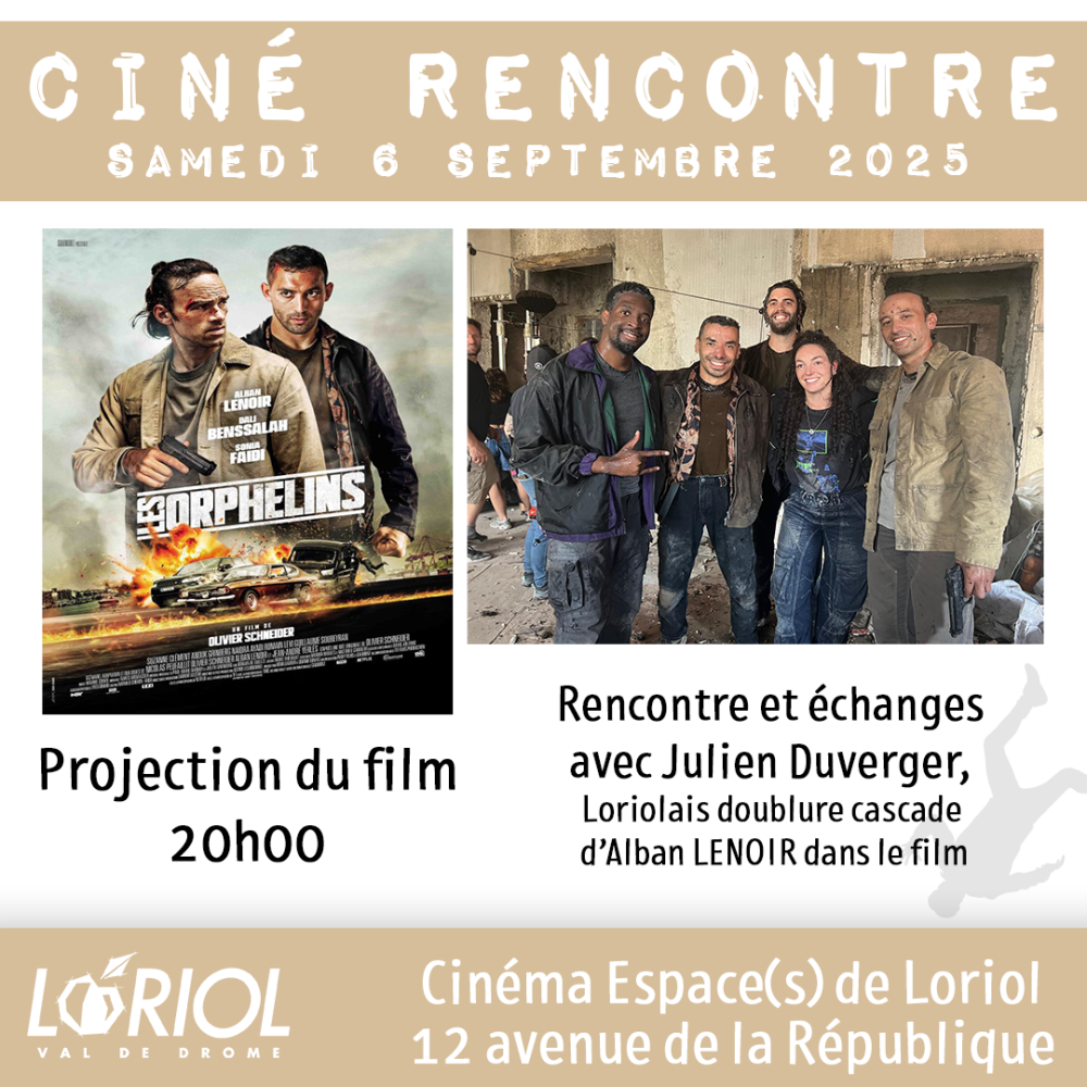 cine_les_orphelins_copie.png