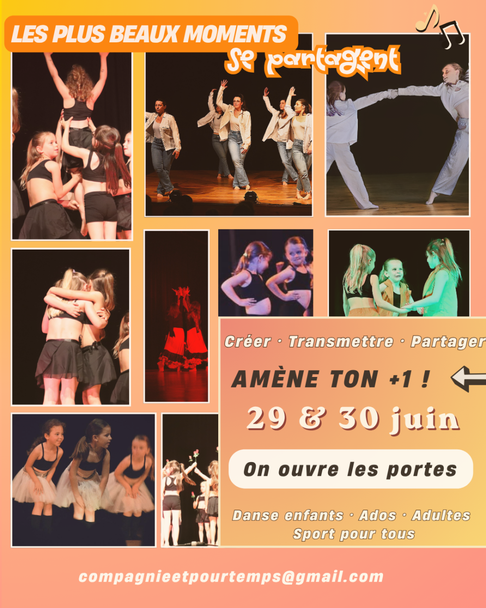 LA_couleur_des_sentiments_Flyer_A4_1.png