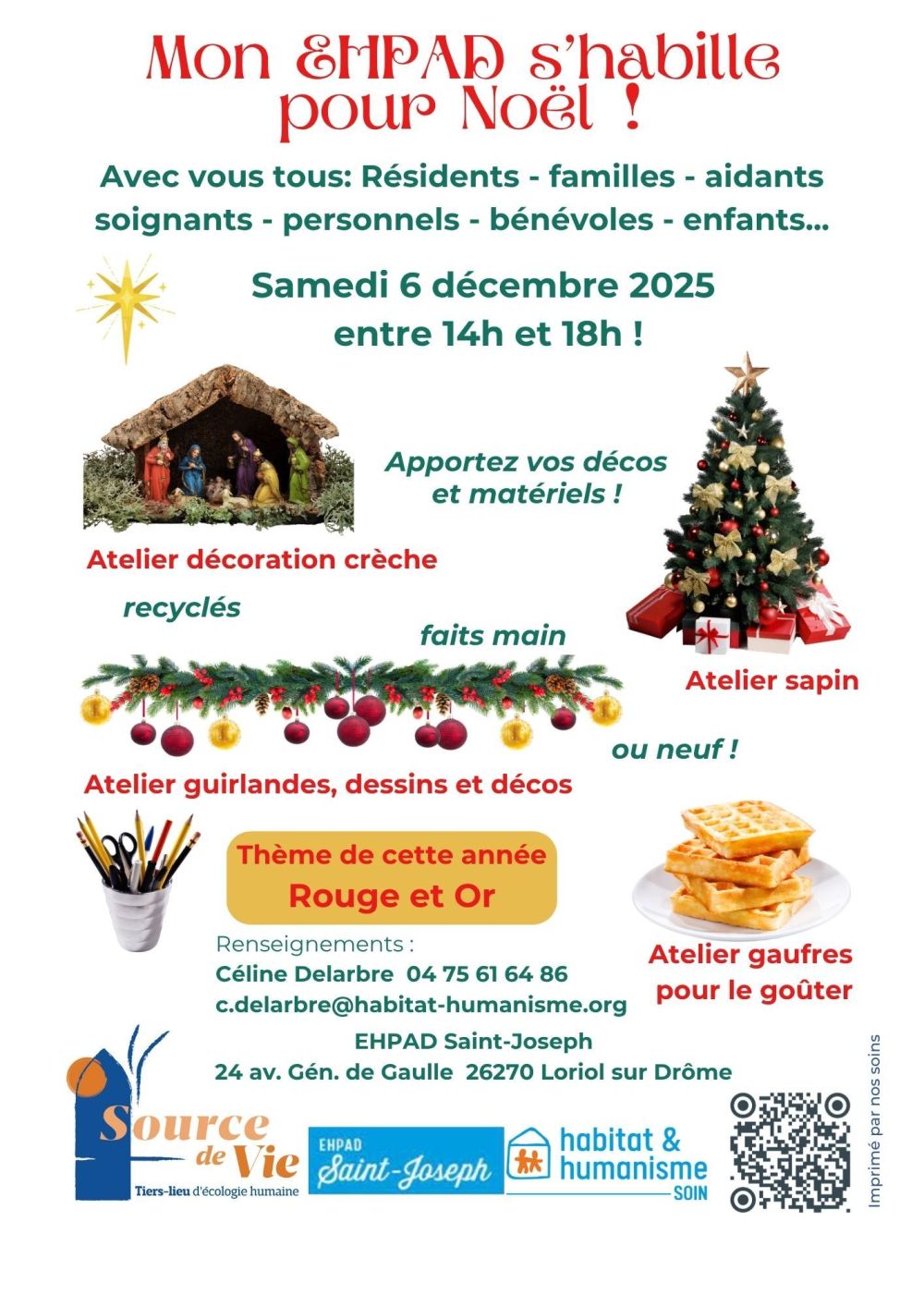 Mon_EHPAD_shabille_pour_Noel_20251206.jpg