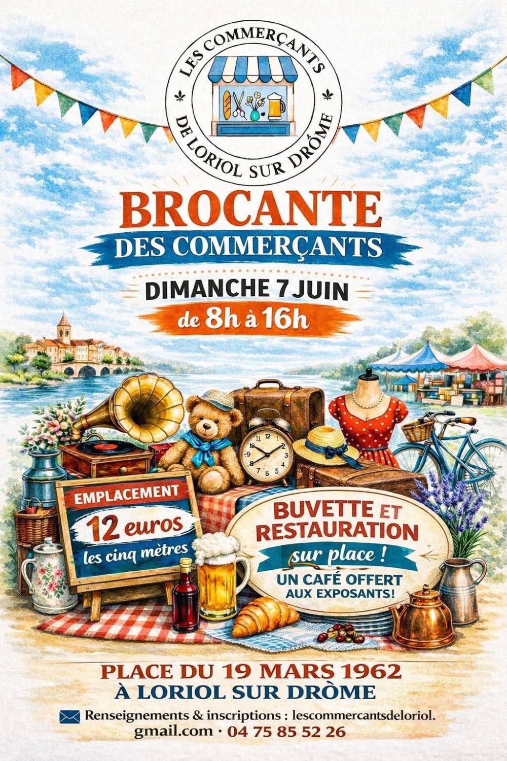 IMAGE_BROCANTE_COMMERCANTS_DE_LORIOL.jpeg