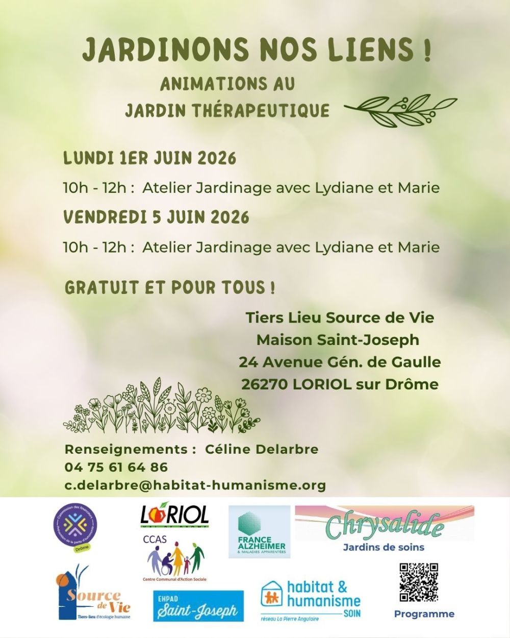 Jardinons_nos_liens__20260601_Visuel.jpg