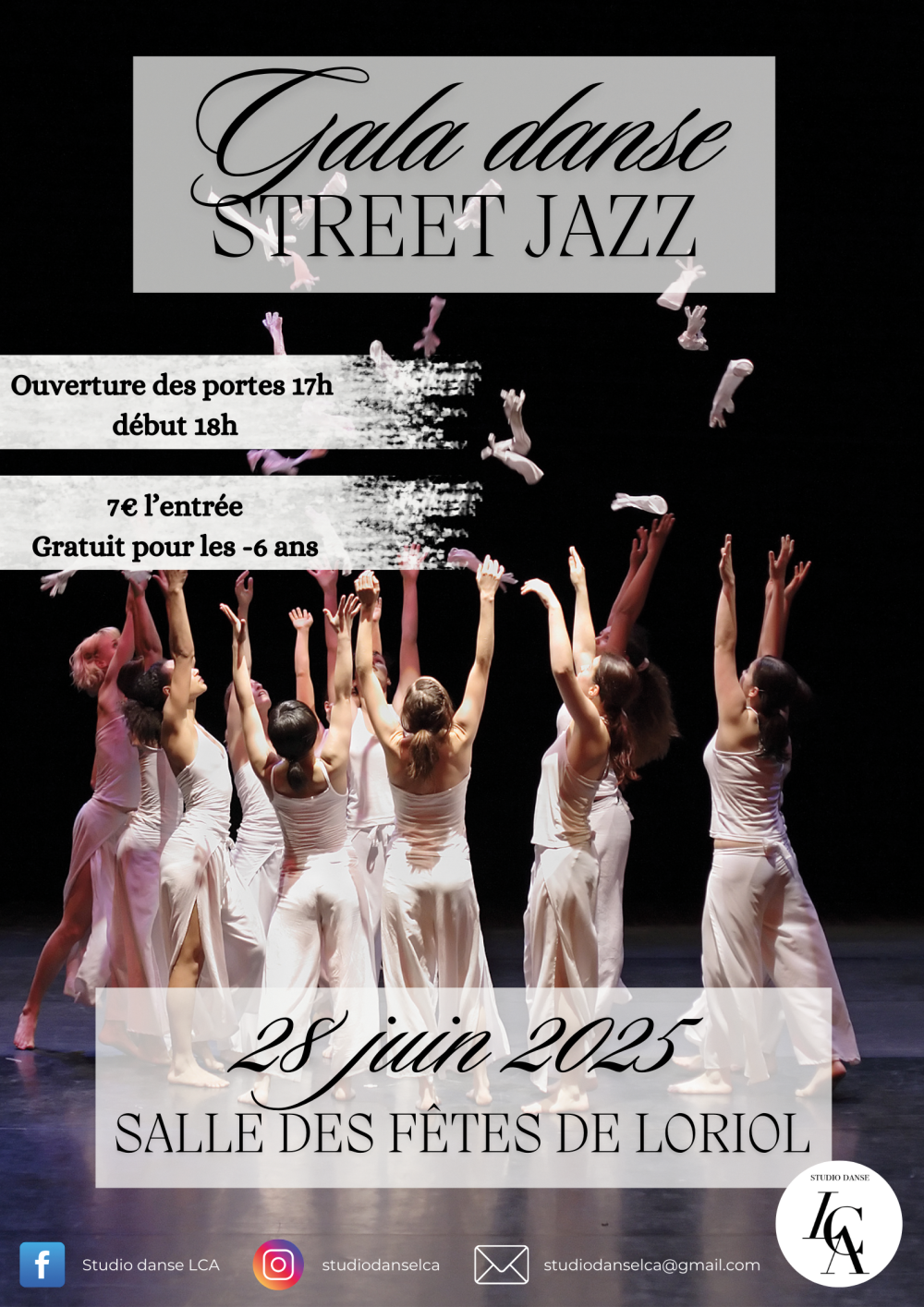 studio_danse_lca.png