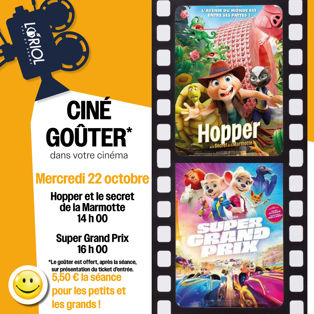 modele_cine_gouter.png