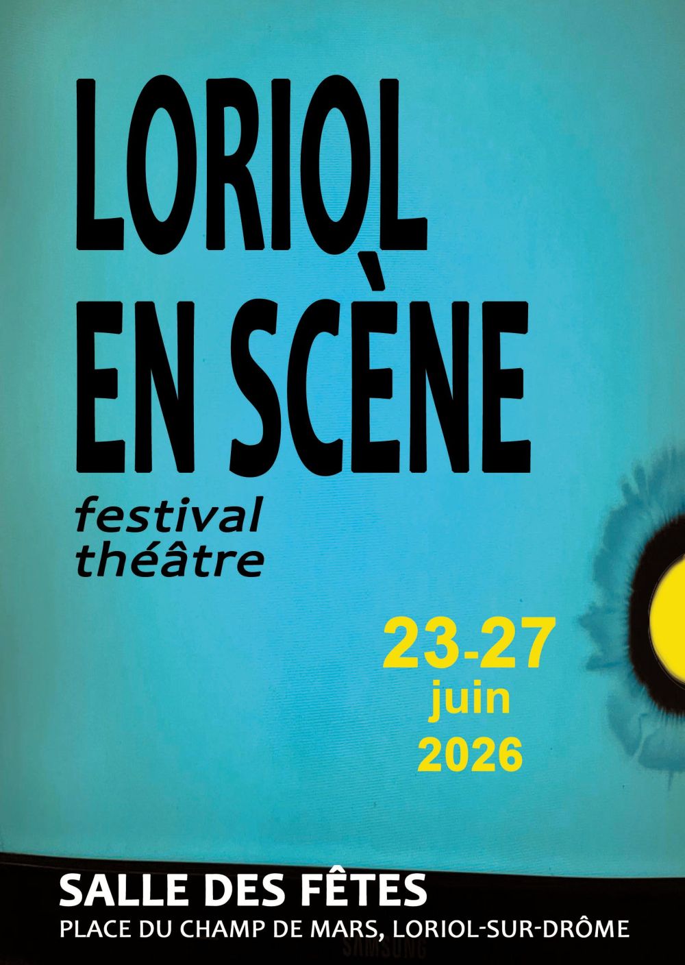 Visuel_festival_loriol_2026.jpg