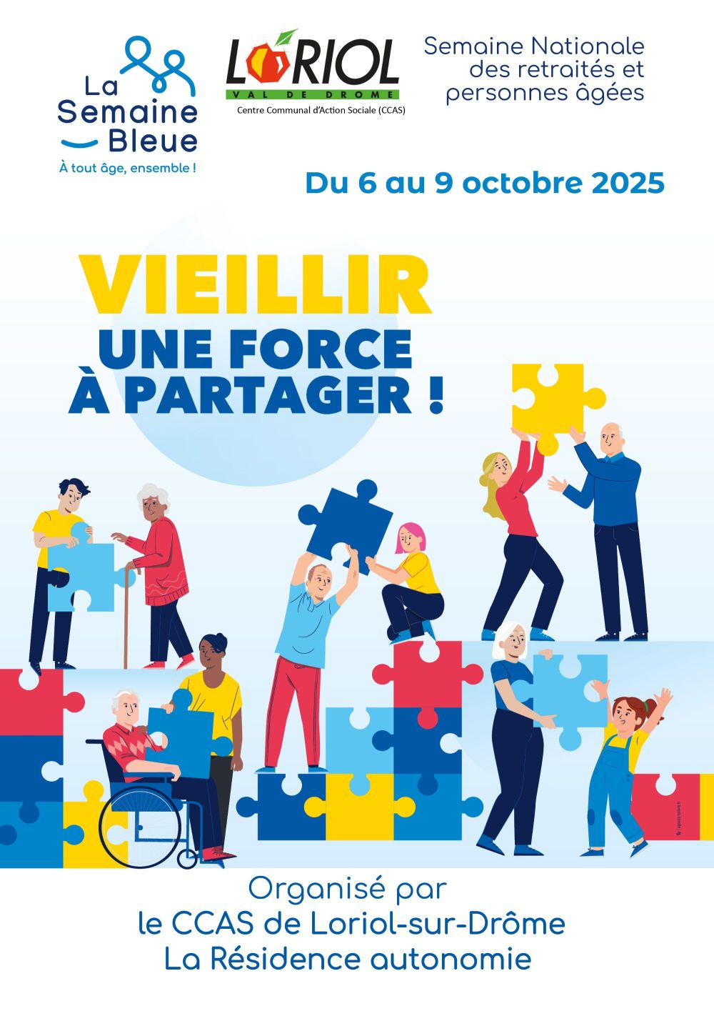 A4_Affiche_SB_2025.jpg