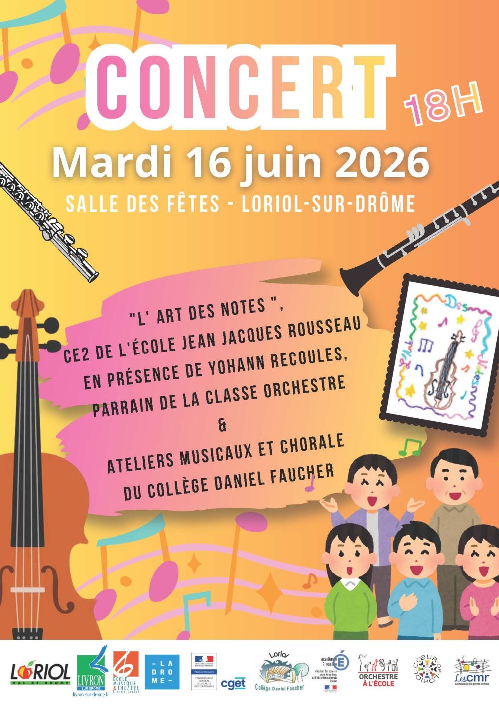 Affiche_concert.jpg