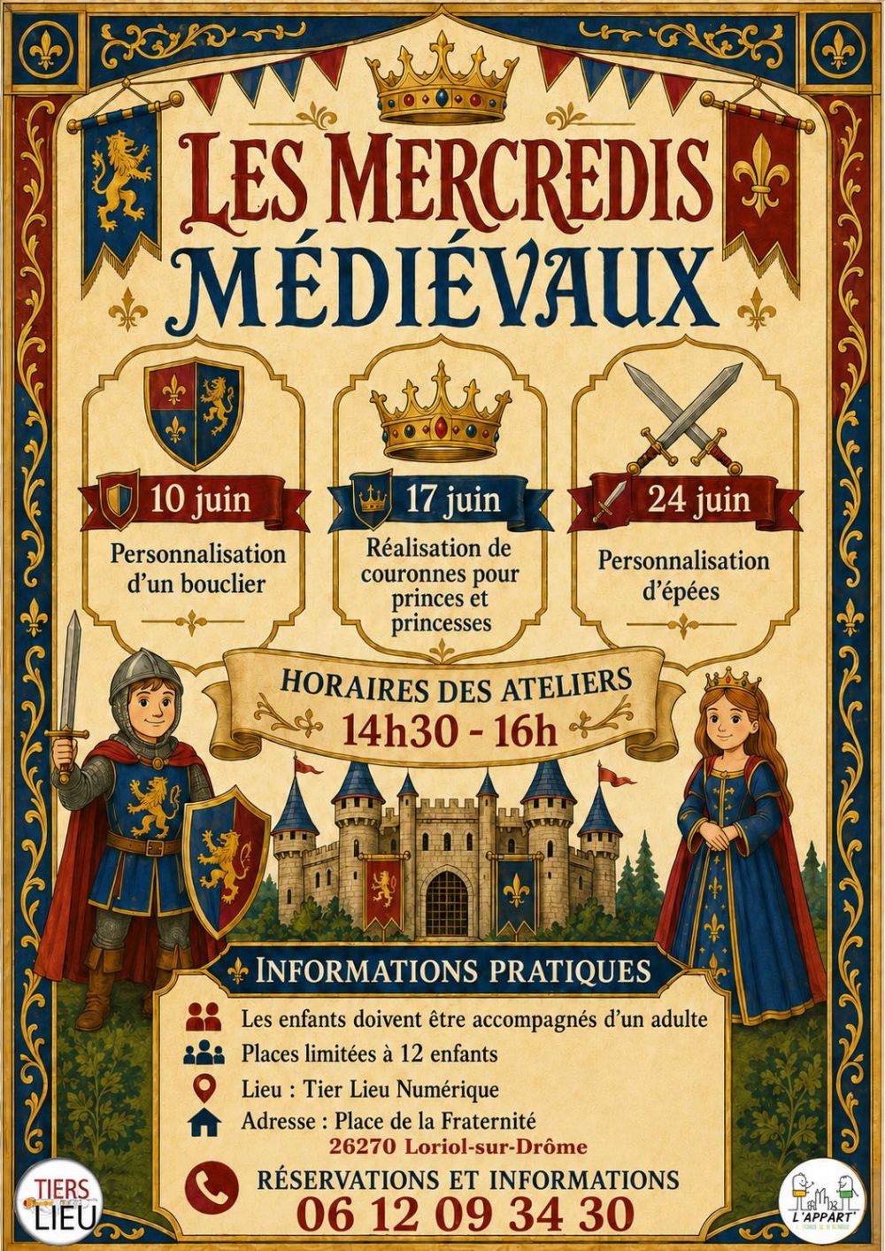 juin_2026_copie.jpg