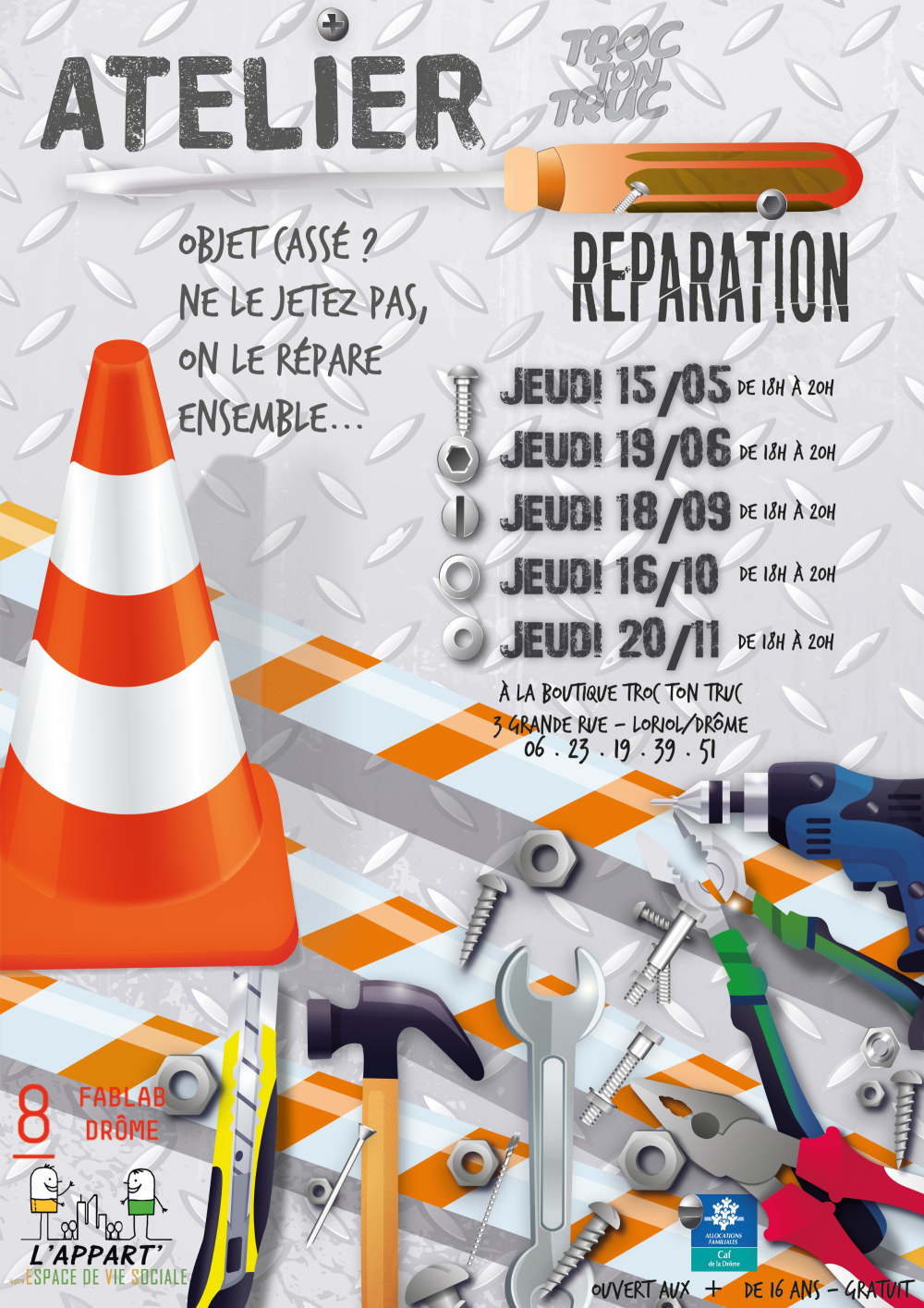 Repair_cafe.png