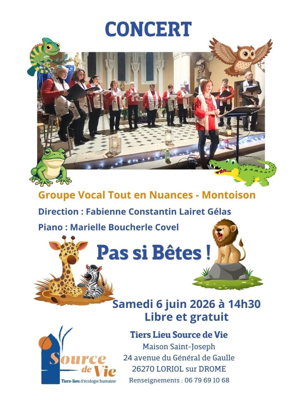 Concert_tout_en_Nuances_Visuel.jpg