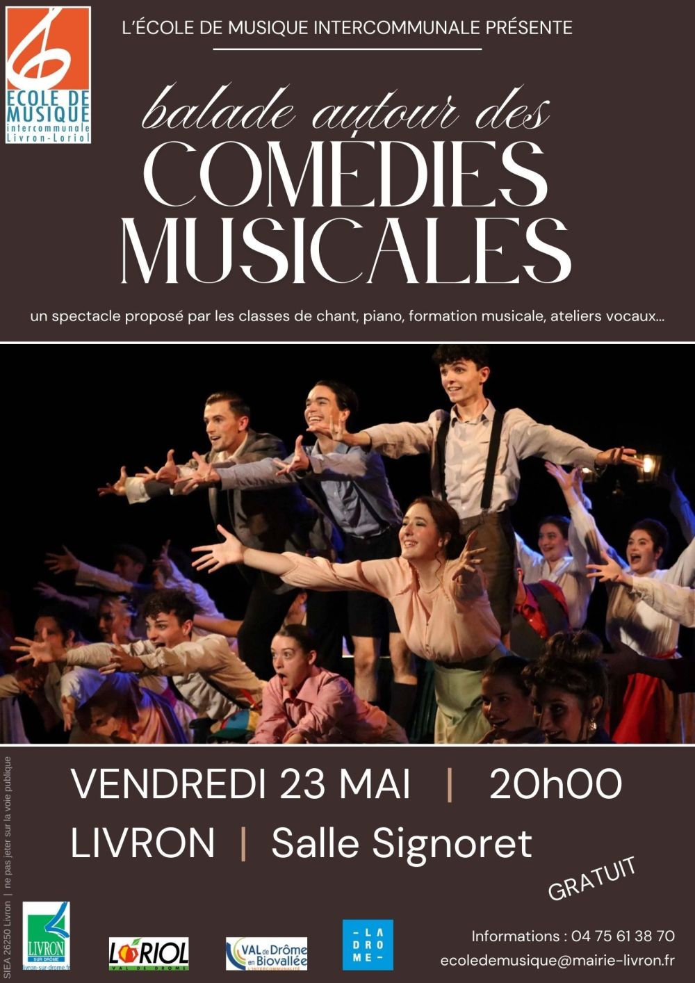250523_comedies_musicales.jpg