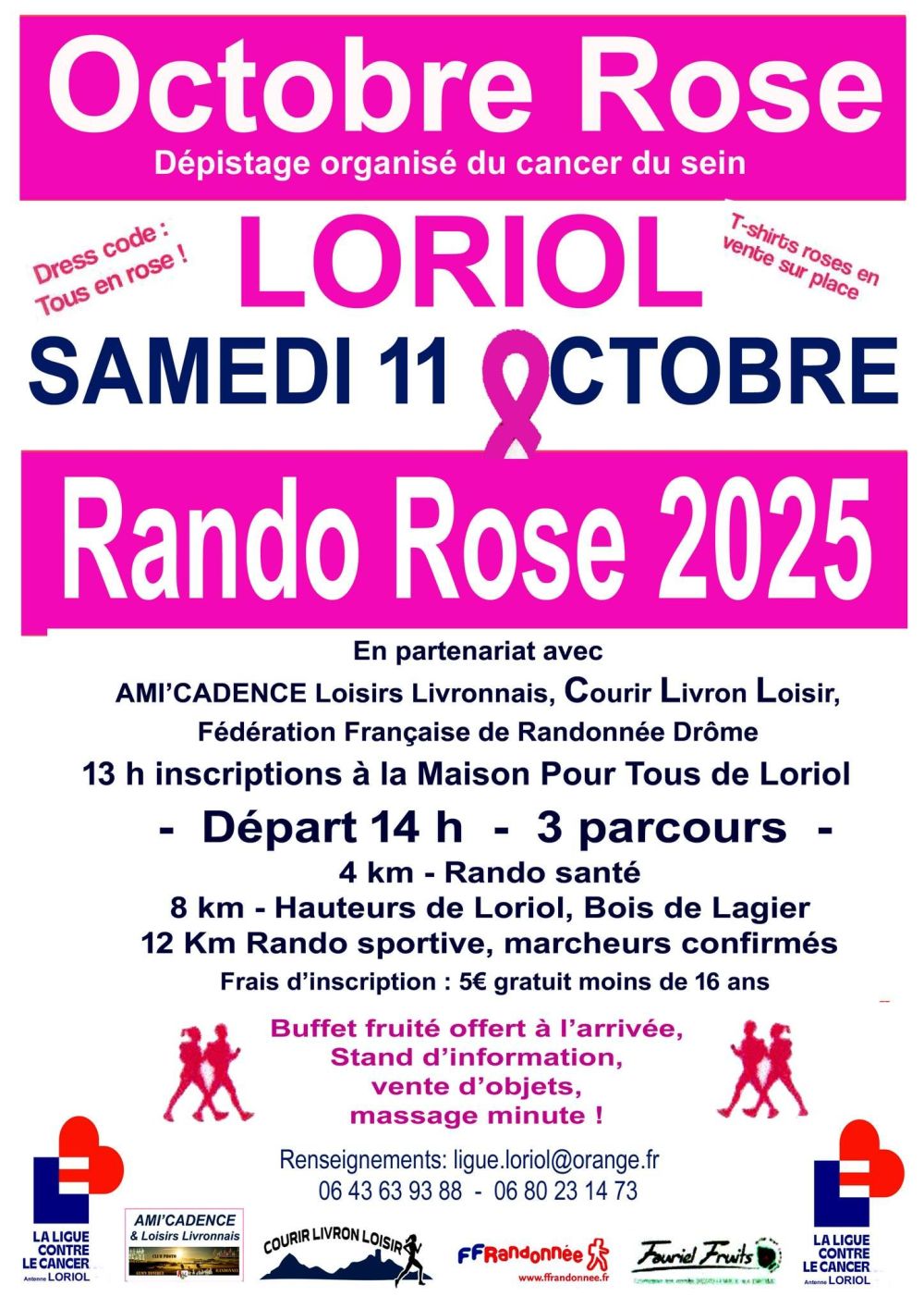 octobre_rose_2025.jpg