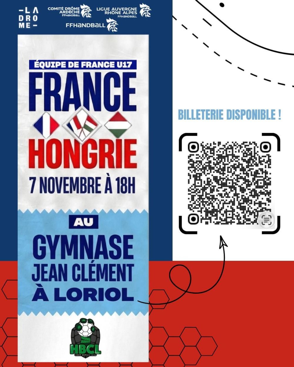 Affiche_a_imprimer_France_Hongrie.jpeg
