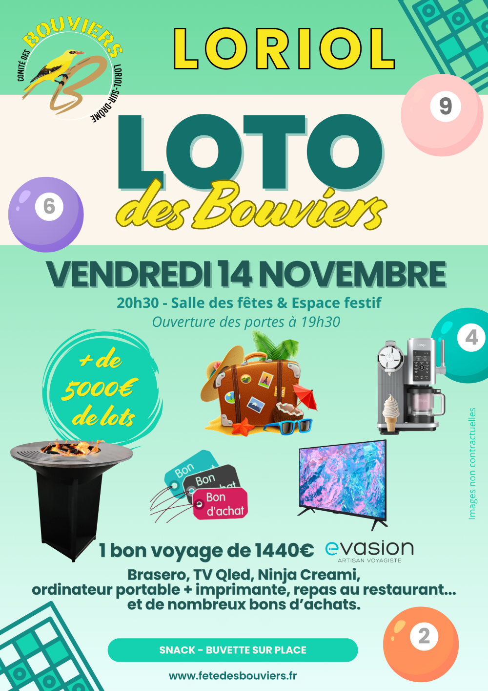 Loto_Bouviers_2025.png