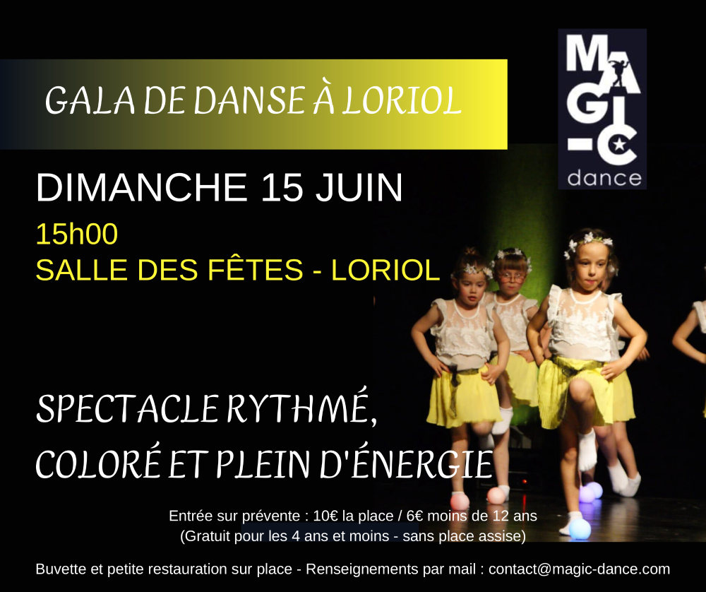 Affiche_Gala_Loriol_2025.png