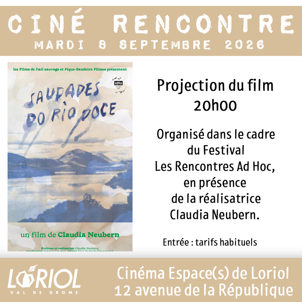 cine_rencontre_809.png