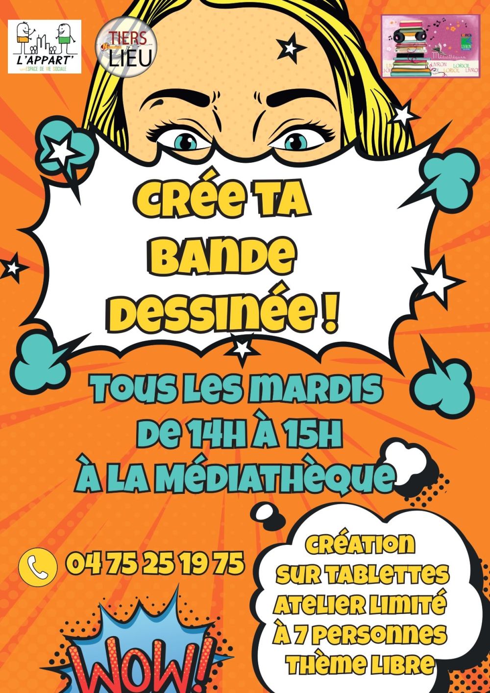 Affiche_BD_Tiers_Lieux_num_juillet_2025.jpg