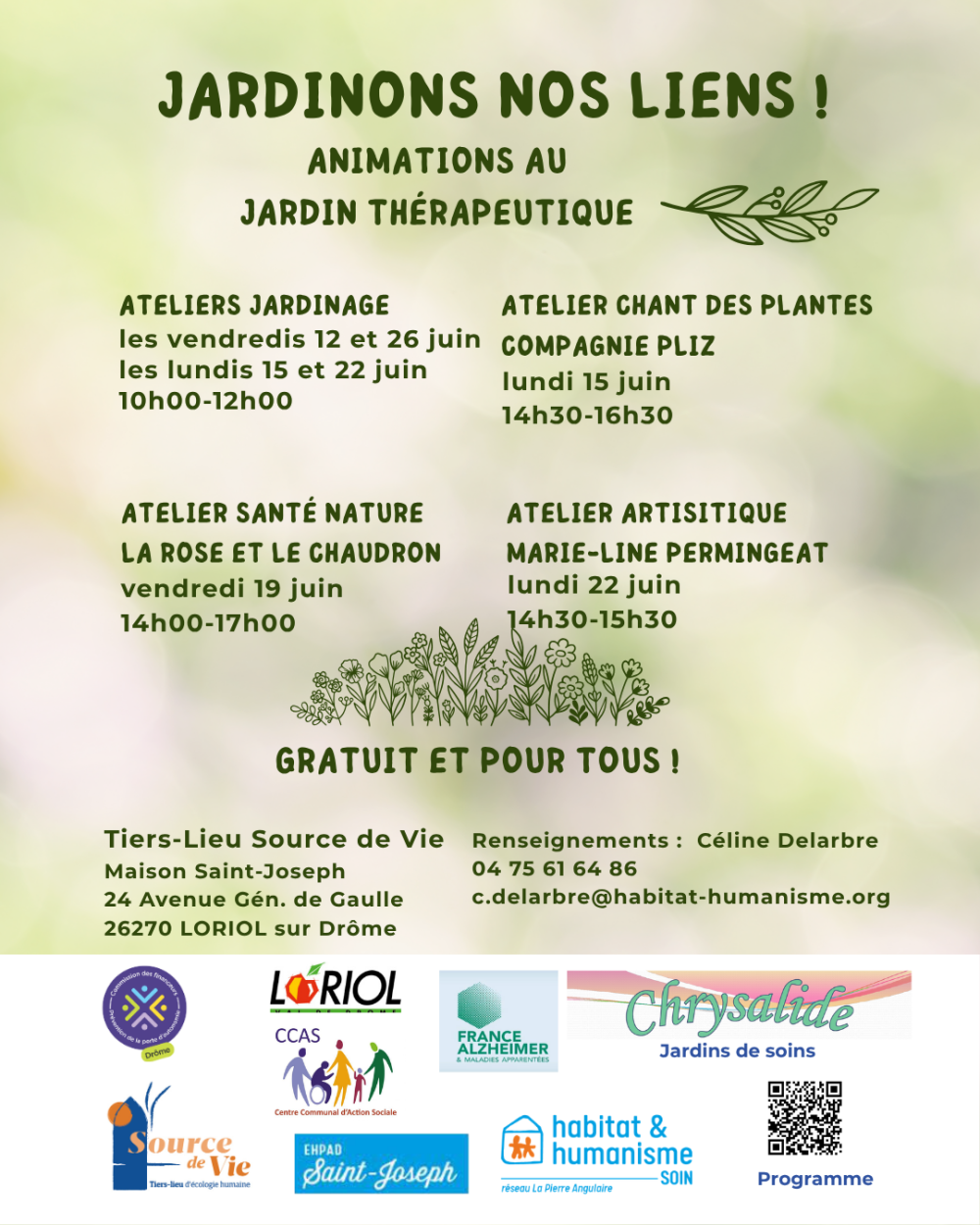 Jardinons_nos_liens_Visuel_202606012c_20260610_072120_0000.png