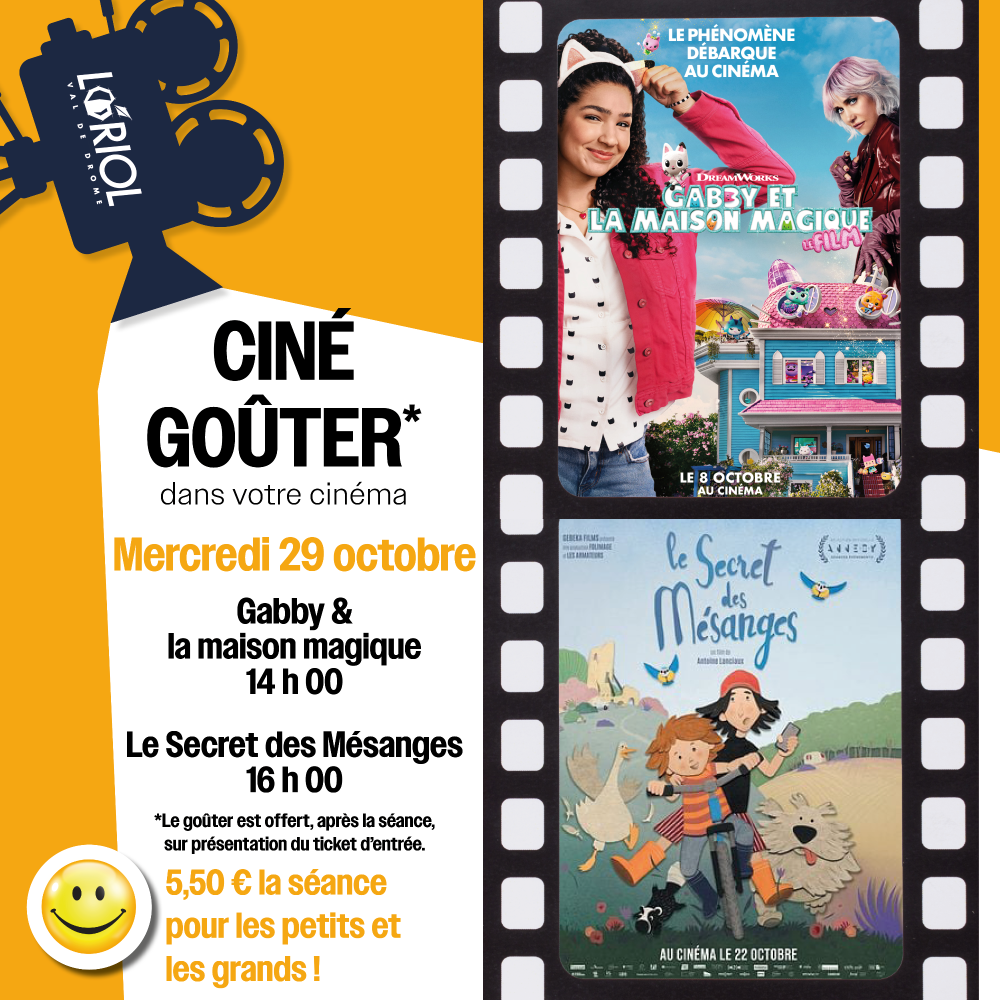 modele_cine_gouter2.png