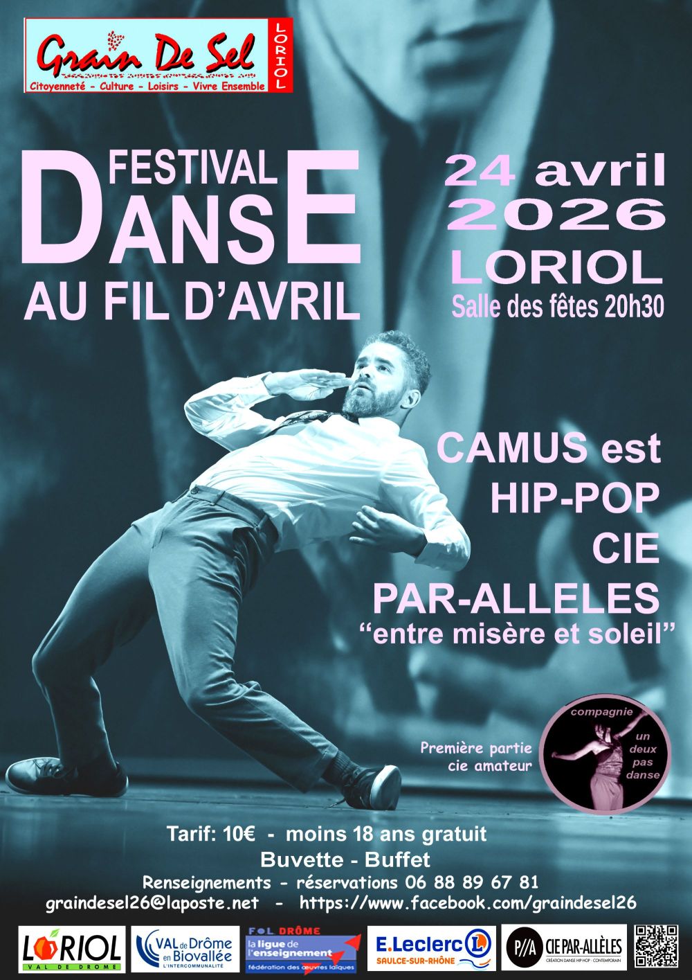 affiche_DAFA__2026_copie.jpg