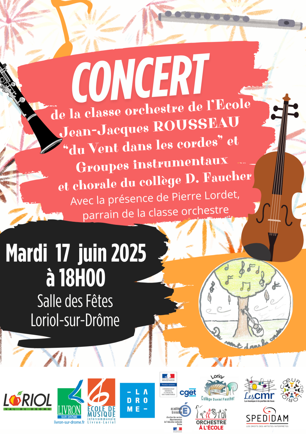 Concerts_-_Version_Rouge_Et_Noir.png