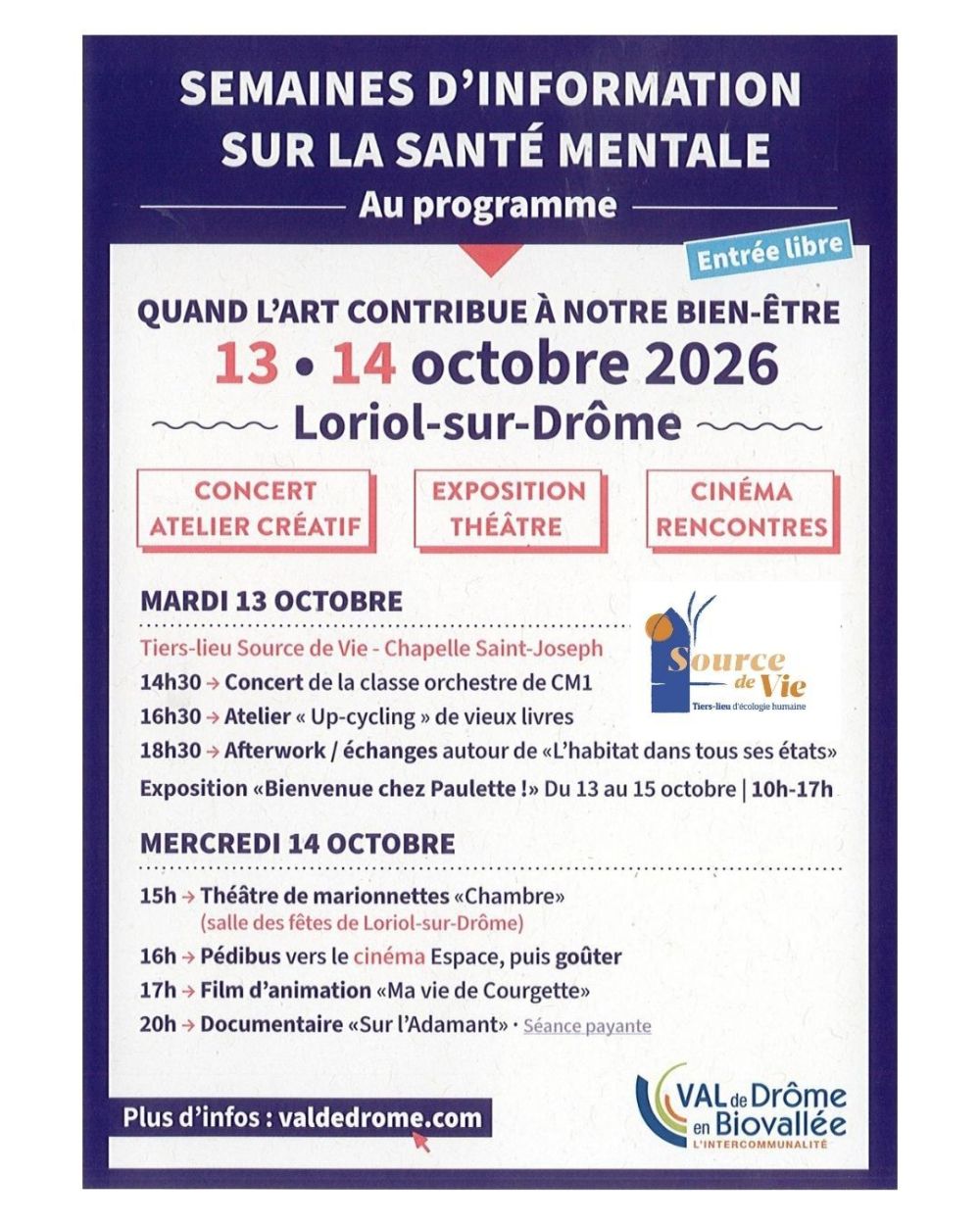 SISM_2026_Programme_visuel.jpg