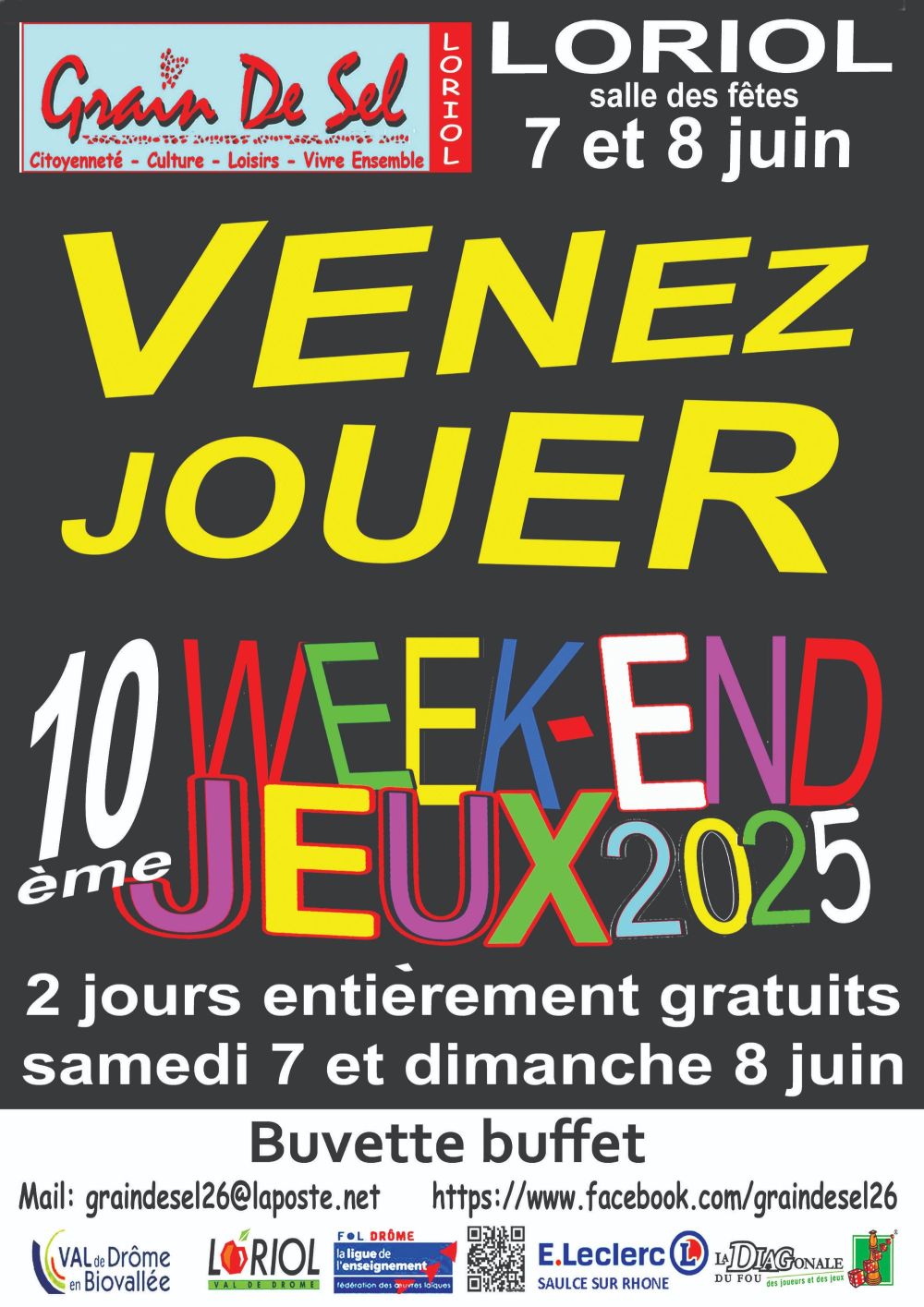 affiche__2925_copie.jpg