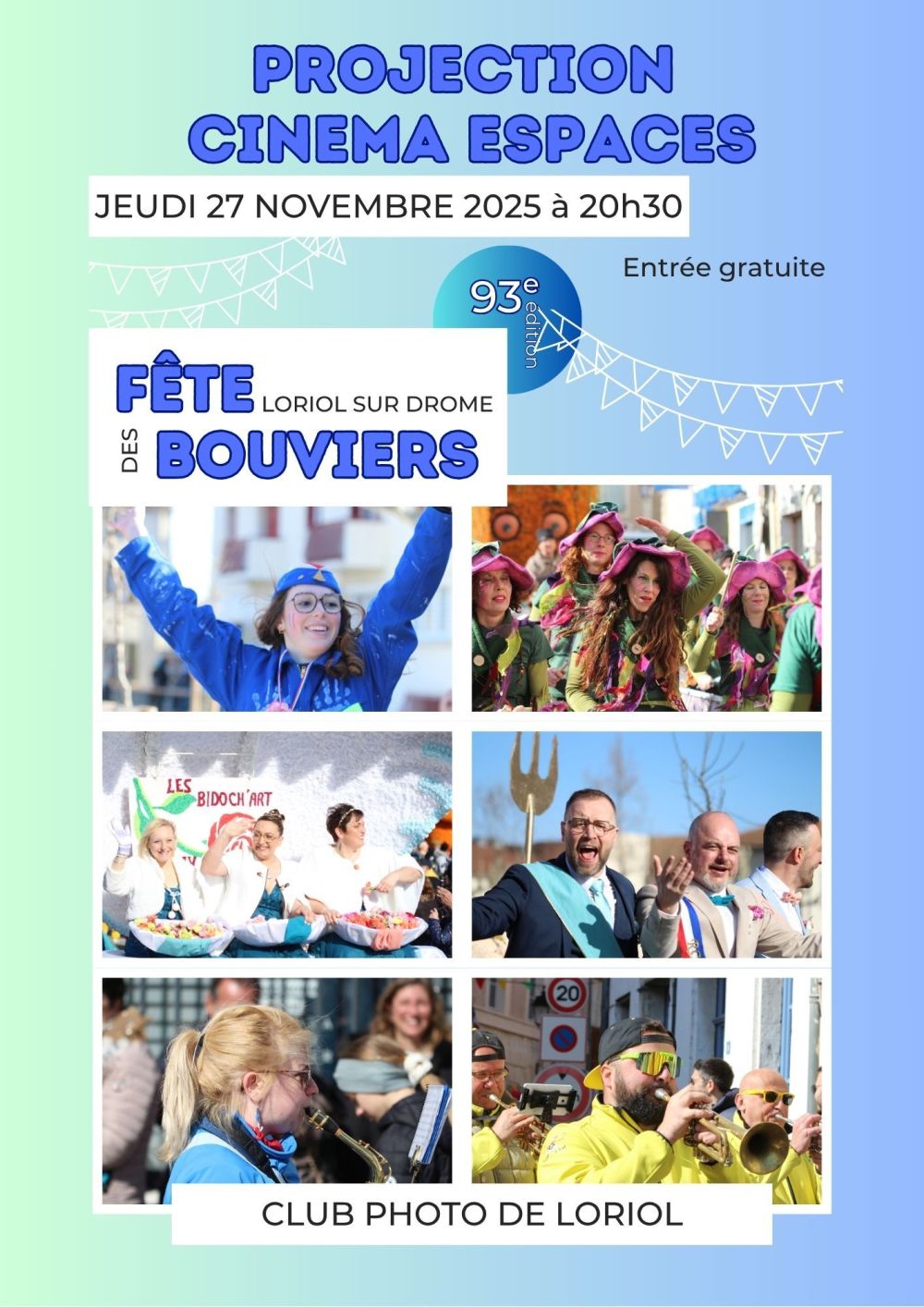 Affiche_Projection_Bouviers_2025.jpg