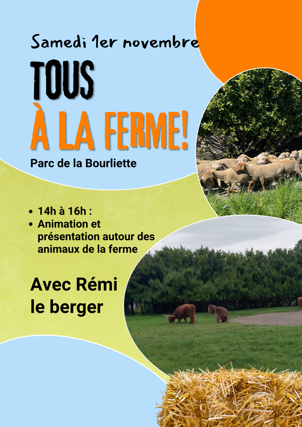 Affiche_Evenement_Fete_Ferme_Pedagogique_Simple_Collage_Photo_Colore.png