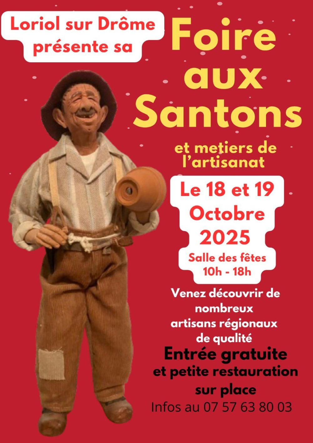 foire_aux_santons.jpg
