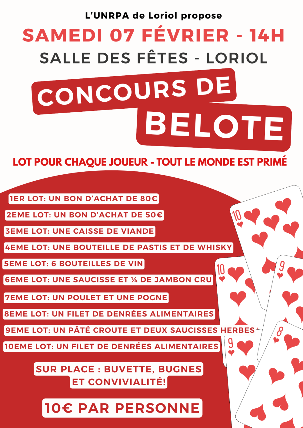 concours_de_belote_4.png