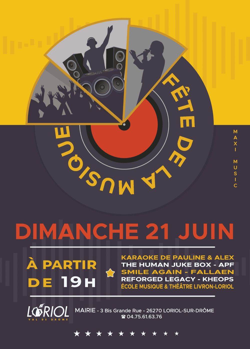 5_-_AFFICHE_2026_VECTEUR.jpg
