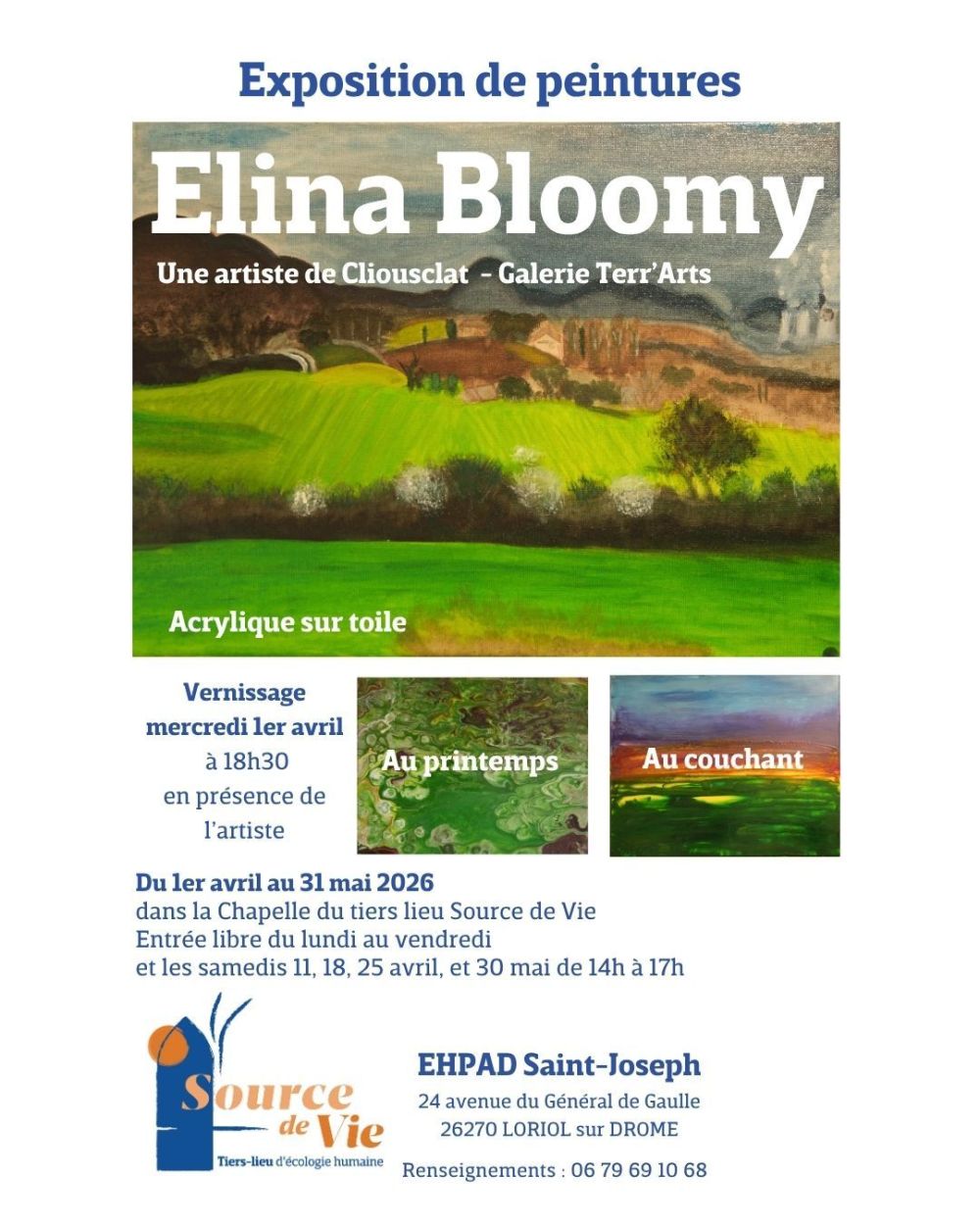 Expo_Elina_Bloomy_Visuel.jpg