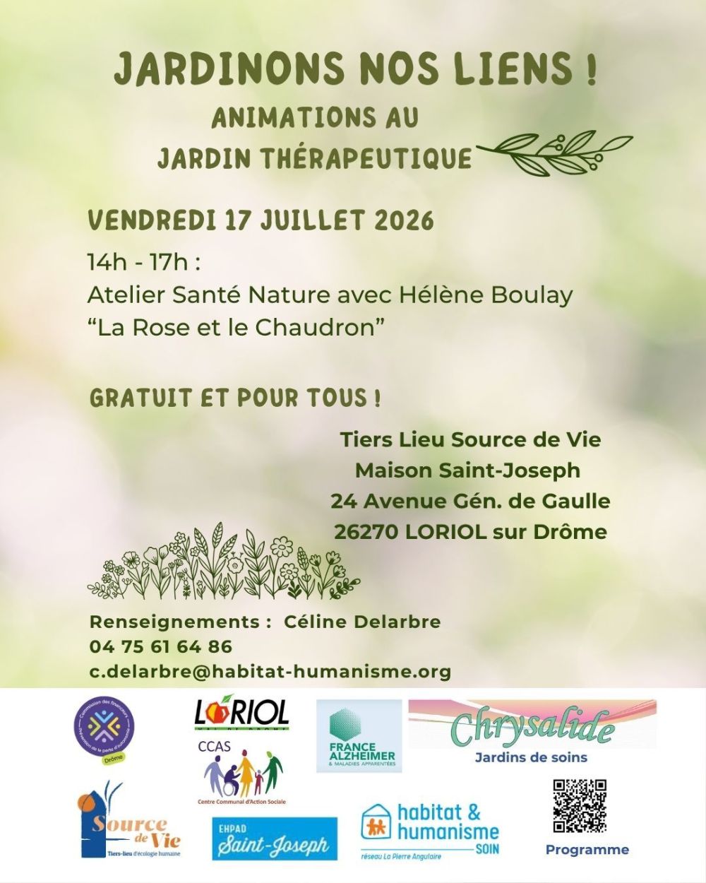 Jardinons_nos_liens_Visuel_20260708.jpg