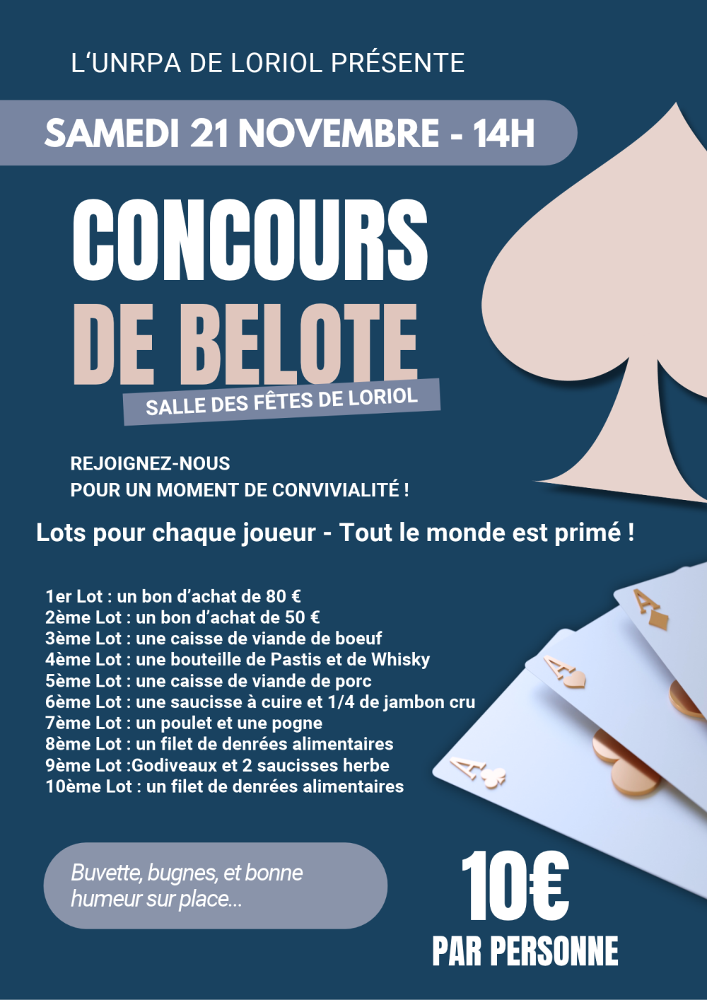 concours_de_belote_6.png