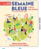 semaine bleue.jpg