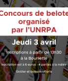 Belote copie.png