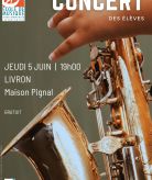 250605 concert fins de cycles.jpg