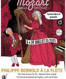 Festival Mozart A3 20260709.jpg