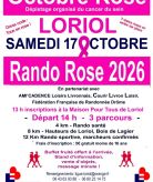 AFFICHE O R 2026 copie.jpg